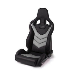 Recaro Sportster GT Seats (410.XGT.XXXX).