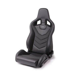 Recaro Sportster GT Seats (410.XGT.XXXX).