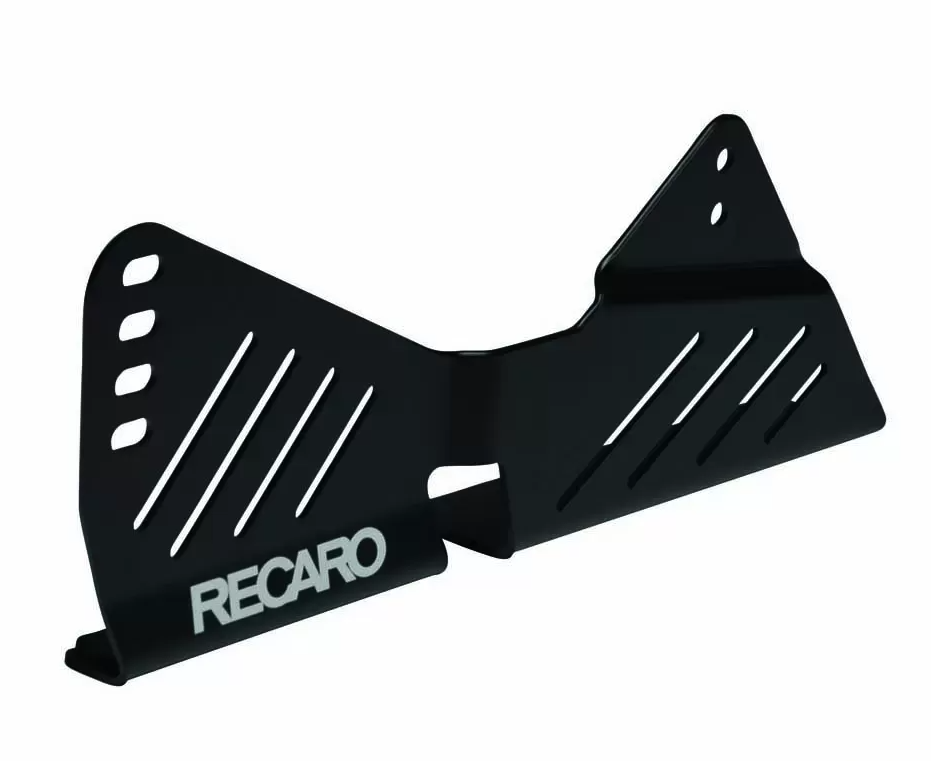 Recaro Flexible Adapter for Podium Seats (5219910).