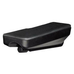 Recaro Ergomed ES Left Side Armrest | (7217497.1.LL11).