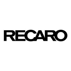 Recaro Universal Resistor Wire | (7217583).
