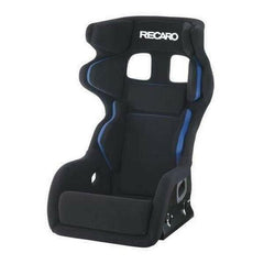 Recaro Pad Kit for P1300 GT (7221389.A15).