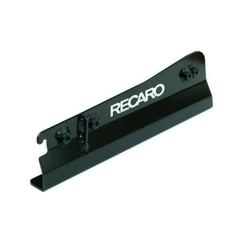 Recaro Steel Adapter For P1300 GT | (7221391).