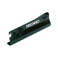 Recaro Steel Adapter For P1300 GT | (7221391).