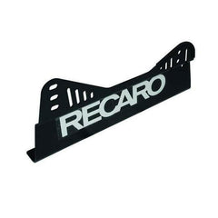 Recaro Steel Side Mount Brackets for Pole Position N.G. | (7223825).