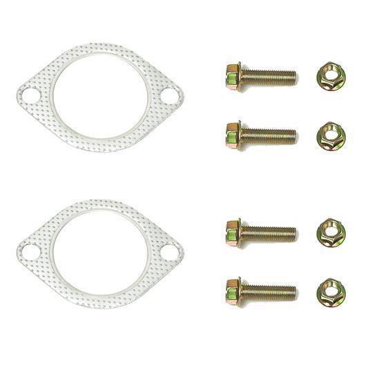 Remark Axleback V1 | 2009-2021 Nissan 370Z Z34 (RO-TS34/TT34)