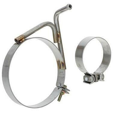Remark R1-Spec Catback Exhaust | 2009-2020 Nissan 370Z (RK-C1076N-01).