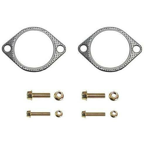 Remark R1-Spec Catback Exhaust | 2009-2020 Nissan 370Z (RK-C1076N-01).