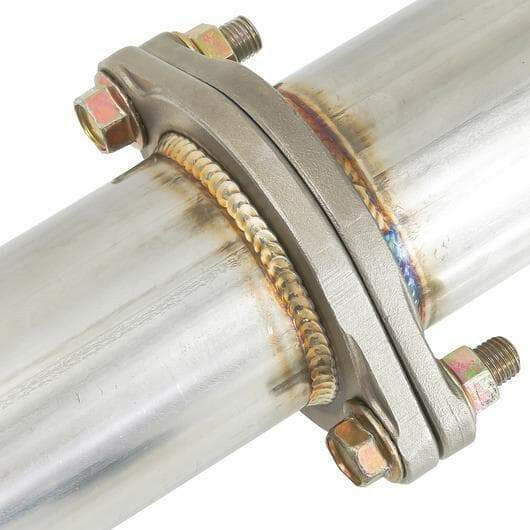 Remark Axleback Exhaust | 2013-2021 BRZ/FR-S/86.