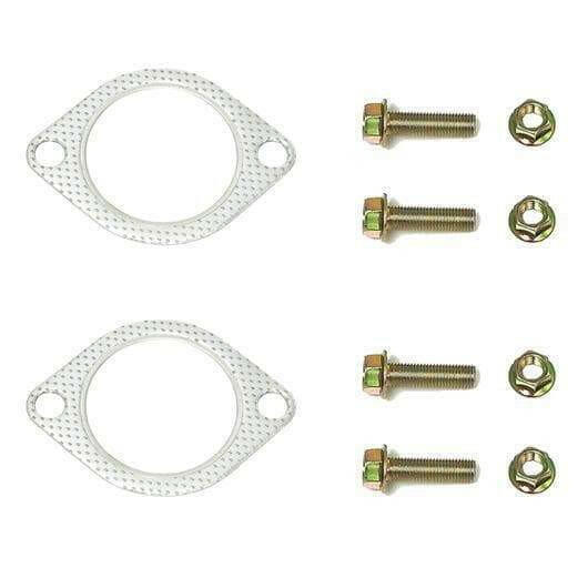 Remark Axleback Exhaust | 2013-2021 BRZ/FR-S/86.