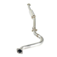 Remark Mid-Pipe | 2013-2021 BRZ/FR-S/86 (RO-CPZN-C).