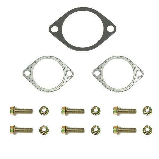 Remark Mid-Pipe | 2013-2021 BRZ/FR-S/86 (RO-CPZN-C).