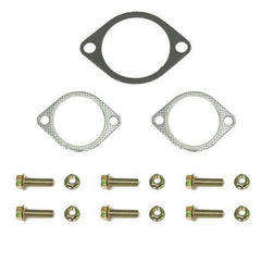 Remark Mid-Pipe | 2013-2021 BRZ/FR-S/86 (RO-CPZN-C).