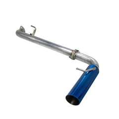remark-axle-back-exhaust-system-boso-edition-2012-2020-fr-s-brz-86-ro-tbzn-sl-maperformance
