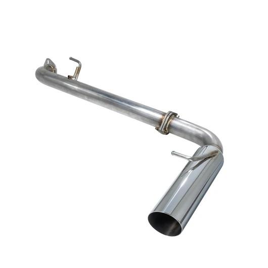 remark-axle-back-exhaust-system-boso-edition-2012-2020-fr-s-brz-86-ro-tbzn-sl-maperformance