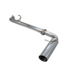 remark-axle-back-exhaust-system-boso-edition-2012-2020-fr-s-brz-86-ro-tbzn-sl-maperformance