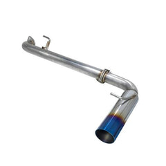 remark-axle-back-exhaust-system-boso-edition-2012-2020-fr-s-brz-86-ro-tbzn-sl-maperformance