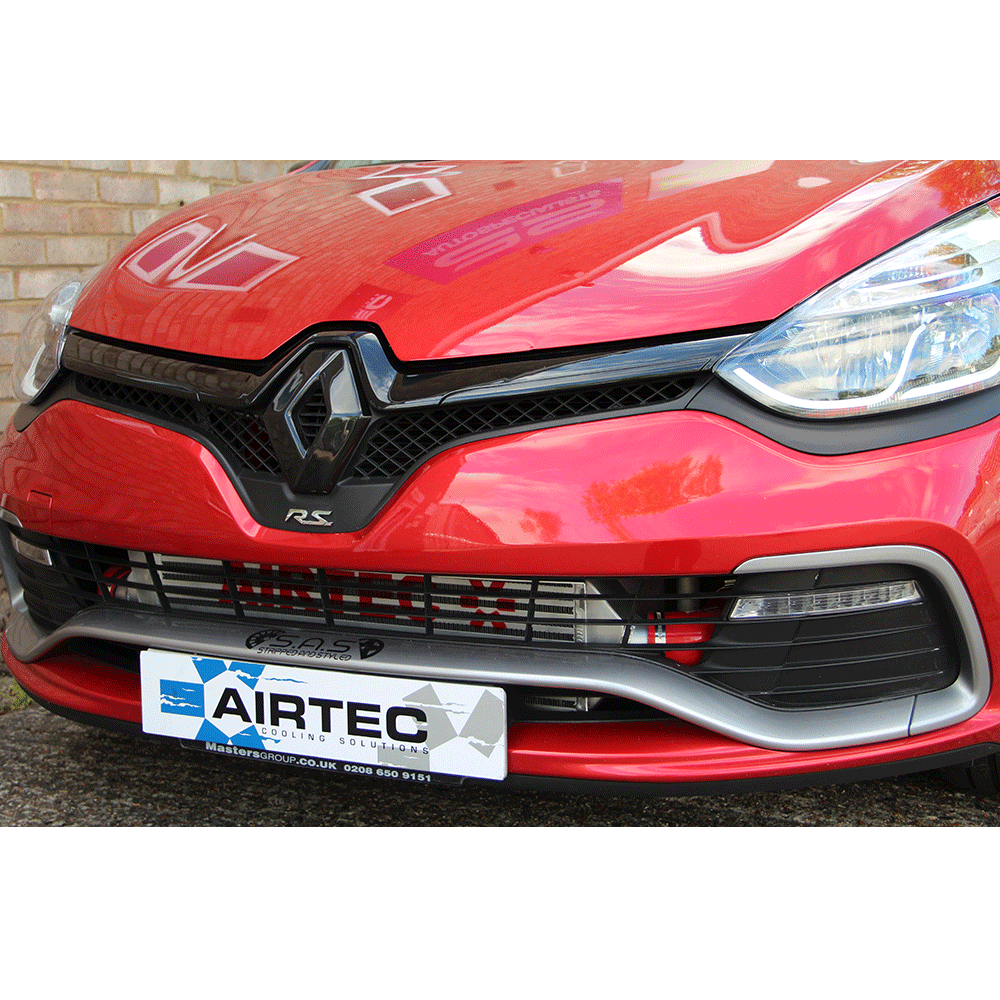 airtec-renault-clio-rs-front-mount-intercooler-atms