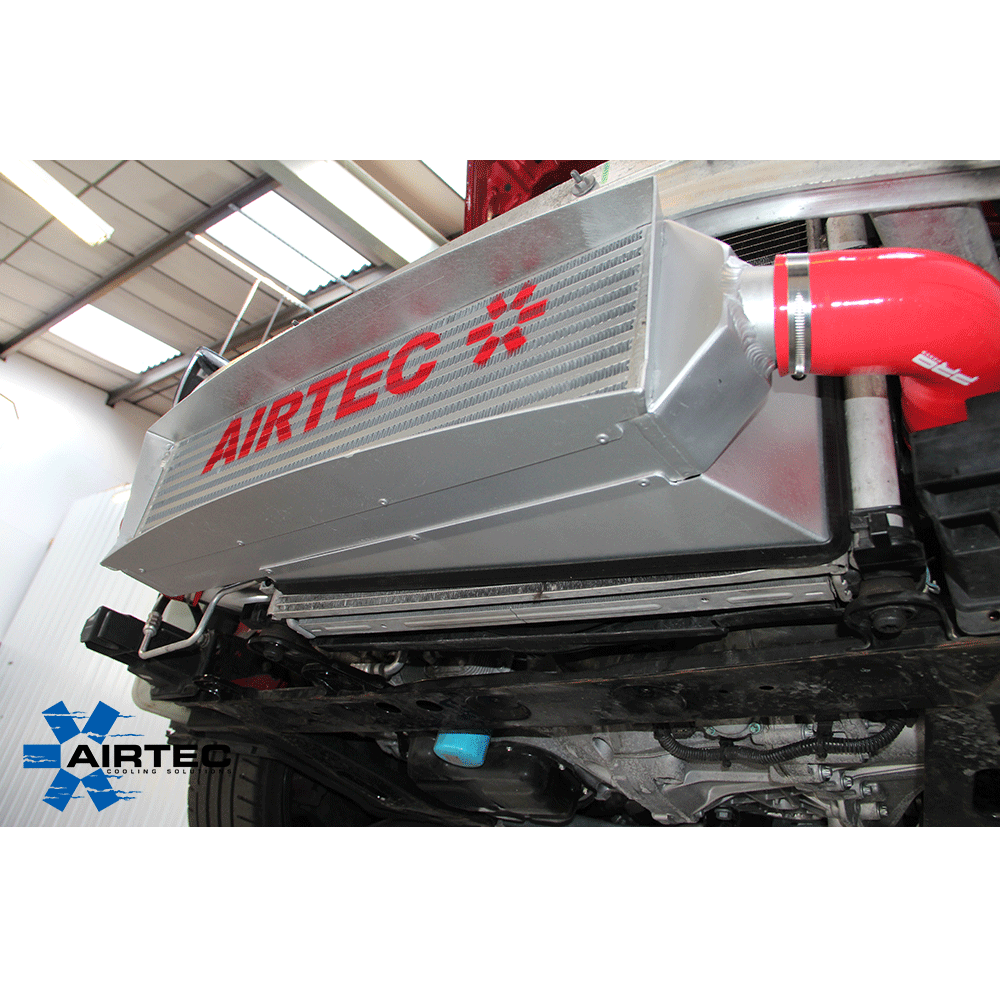 airtec-renault-clio-rs-front-mount-intercooler-atms