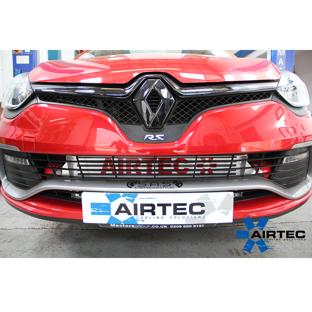 airtec-renault-clio-rs-front-mount-intercooler-atms