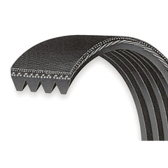 Replacement Belt For Adjustable EP3 Pulley Kit 7PK1283 K20.
