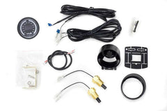 Revel VLS OLED Dual Intercooler Temperature Gauge (1TR1AA006R).