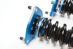 Revel Touring Sport Damper Coilovers | 2017-2021 Honda Civic Type-R (1TR3CDHN006).