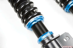 Revel Touring Sport Damper Coilovers | 2017-2021 Honda Civic Type-R (1TR3CDHN006).