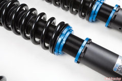 Revel Touring Sport Damper Coilovers | 2017-2021 Honda Civic Type-R (1TR3CDHN006).