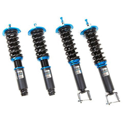 Revel Touring Sport Coilovers | 2014-2017 Infiniti Q50 AWD w/ DDS (1TR3CDNS007).