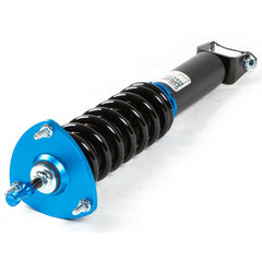 Revel Touring Sport Coilovers | 2014-2017 Infiniti Q50 AWD w/ DDS (1TR3CDNS007).