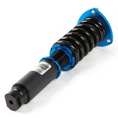 Revel Touring Sport Coilovers | 2014-2017 Infiniti Q50 AWD w/ DDS (1TR3CDNS007).