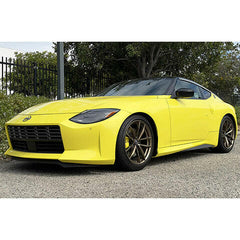 Revel Touring Sports Coilovers | 2023+ Nissan Z (1TR3CDNS013).