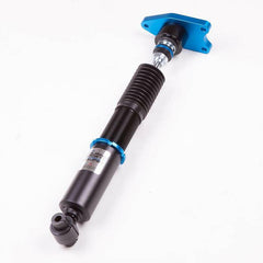 Revel Touring Sport Damper Coilovers | 2020-2021 Toyota Supra A90 (1TR3CDTY006).
