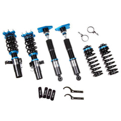 Revel Touring Sport Damper Coilovers | 2020-2021 Toyota Supra A90 (1TR3CDTY006).