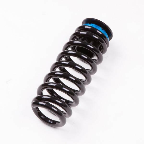 Revel Touring Sport Damper Coilovers | 2020-2021 Toyota Supra A90 (1TR3CDTY006).