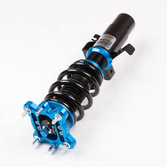 Revel Touring Sport Damper Coilovers | 2020-2021 Toyota Supra A90 (1TR3CDTY006).