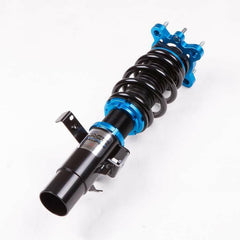 Revel Touring Sport Damper Coilovers | 2020-2021 Toyota Supra A90 (1TR3CDTY006).