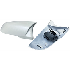 Rexpeed Painted Mirror Cap Replacements | 2020 Toyota Supra (TS37A).