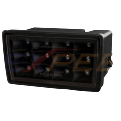 Rexpeed Rear Fog Light | 2022+ Subaru WRX and 2014-2021 Subaru WRX STI (G77C).