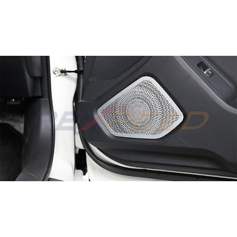 rexpeed-silver-door-audio-speaker-cover-trim-2022-2023-subaru-brz-toyota-gr86-fr158-maperformance