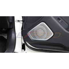rexpeed-silver-door-audio-speaker-cover-trim-2022-2023-subaru-brz-toyota-gr86-fr158-maperformance