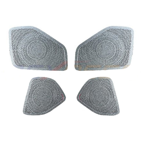 rexpeed-silver-door-audio-speaker-cover-trim-2022-2023-subaru-brz-toyota-gr86-fr158-maperformance