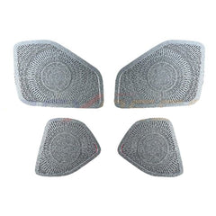 rexpeed-silver-door-audio-speaker-cover-trim-2022-2023-subaru-brz-toyota-gr86-fr158-maperformance
