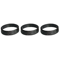 Rexpeed Dry Carbon Center Control AC Ring Knob Cover | 2022-2023 Subaru BRZ/Toyota GR86 (FR75).