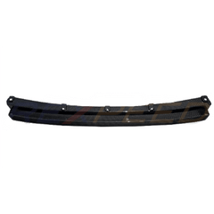 Rexpeed Dry Carbon Front Under Splitter | 2022+ Subaru WRX (G105).