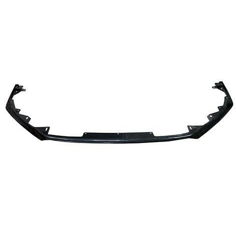 Rexpeed ST-Style Front Splitter | 2022+ Subaru WRX (G124).