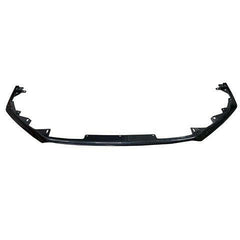 Rexpeed ST-Style Front Splitter | 2022+ Subaru WRX (G124).