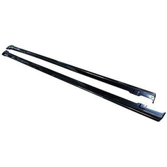 Rexpeed ST-Style Side Skirts | 2022+ Subaru WRX (G125).