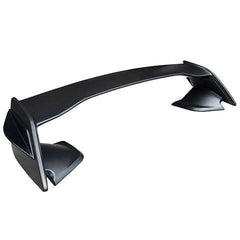 Rexpeed ST-Style ABS Wing | 2022+ Subaru WRX (G128).
